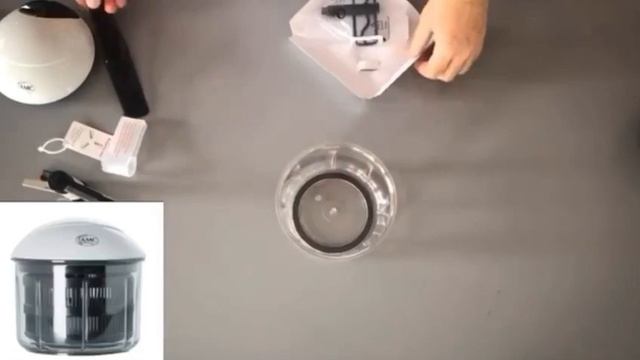 Подарки от Фирмы АМС ? смотреть онлайн