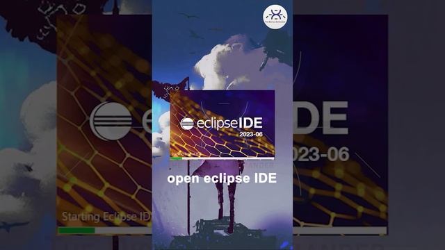 how to change java version in eclipse | The Digital Commander смотреть онлайн