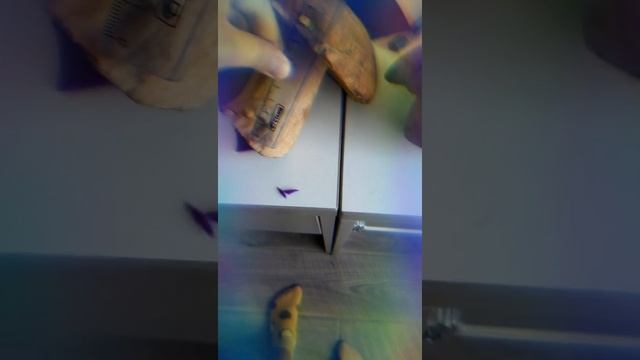 Большие грибы смотреть онлайн