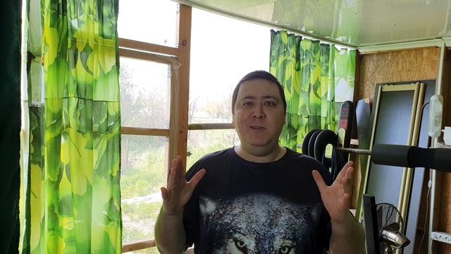 РОИСТАТ аудит - полное ДНИЩЕ! Яндекс.Директ, аудит рекламных кампаний. смотреть онлайн