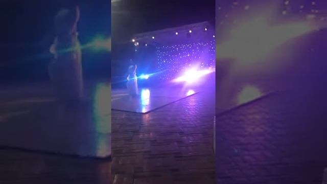 Восточные Танцы Шымкент 87075366900 смотреть онлайн