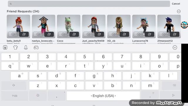 купила новую одежду в роблоксе! купить на анимацию буду осенью в ноябре