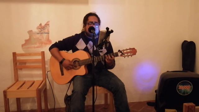 UTOPIAS FRANK DELGADO смотреть онлайн
