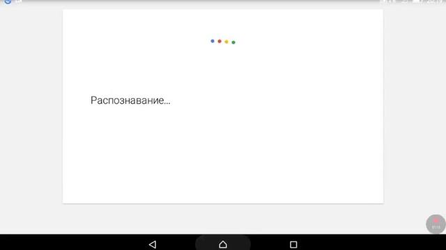 Как исправить ошибку когда не сохраняется скин в мультиплеере Майнкрафт пе смотреть онлайн