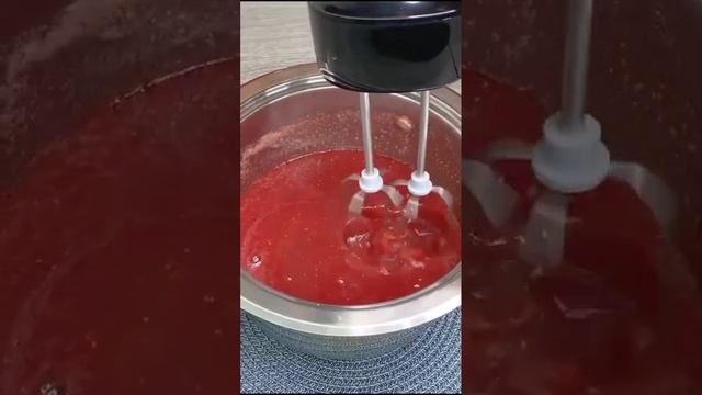 Просто рецепты