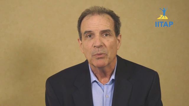 Michael Morton Keystone смотреть онлайн