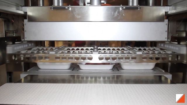 FP Z Line - Ilpra - Meat смотреть онлайн
