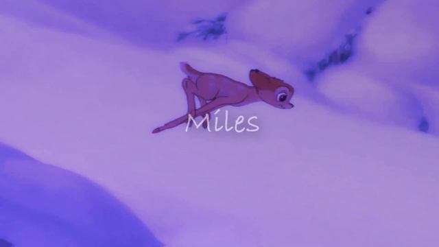 When we're together | Christmas MEP - Part 5 смотреть онлайн