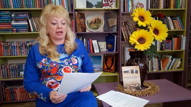Василиса Миронова Рассказ ШАПИТО ШАПИТО ШАПИТО Читает автор смотреть онлайн