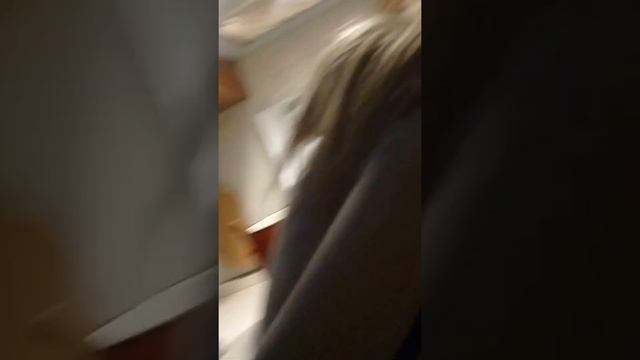 ГРИБЫ КОПЫ ТАК НЕ ЛЮБЯТ ЕЕ Я СВЯТАЯ RussiaLipetsk by Kupol смотреть онлайн