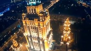 Не трогайте Россию, Господа! Стихи болгарского поэта Дончо Нанов Дончев (опубликовано в 1994 г.)