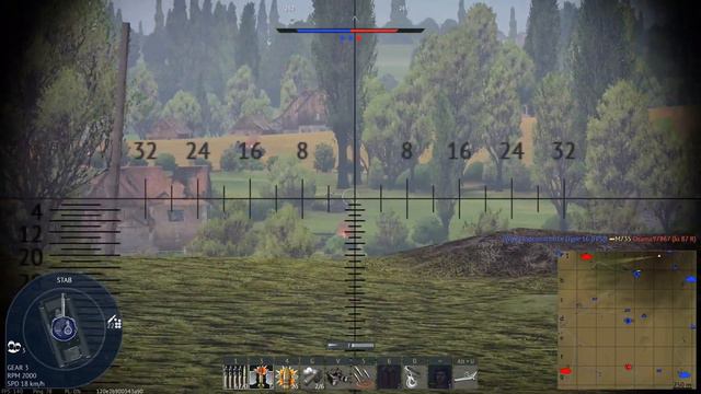 The BMP-3 experience смотреть онлайн