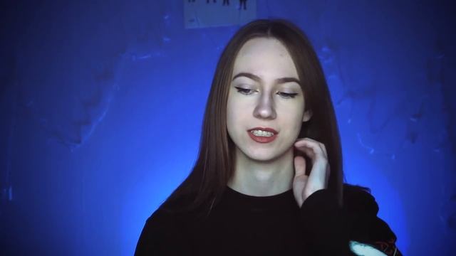 ЖЕСТЬ НА СТРИМЕ | 1444 Video | Глеб Кораблев