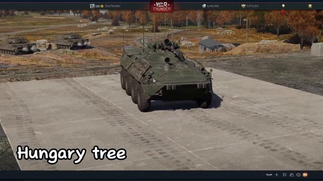 NEW VEHICLES "SONS OF ATTILA" смотреть онлайн