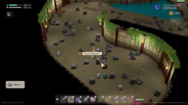 Will Coral Island Release in 2023?? смотреть онлайн