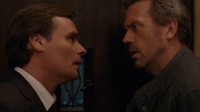 доктор хаус 07 05 dni9B смотреть онлайн