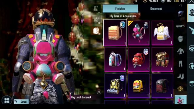 upgrading Season 16 royal pass 1 to 78 RP season 17 [ PUBG MOBILE ] смотреть онлайн
