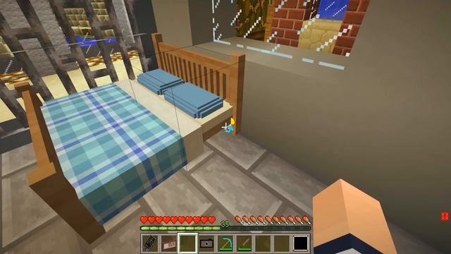 КТО УБИЛ ЧЕЛОВЕКА ЗА ОКНОМ В МАЙНКРАФТ ДЕТЕКТИВ 100% ТРОЛЛИНГ МУЛЬТИК THE MAN FROM THE WINDOW SCP смотреть онлайн