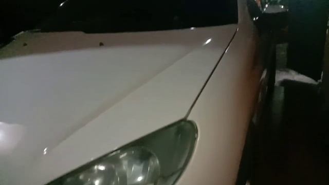 Full Body Wraps Car Peugeut 206 Light Grey Maxdecal, II Pasang stiker Mobil смотреть онлайн