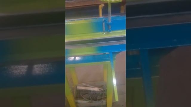 Станок мини лтстогиб смотреть онлайн
