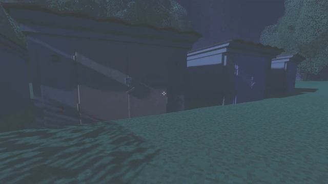 Routine Feat ► Симулятор рутины в России (#1) смотреть онлайн