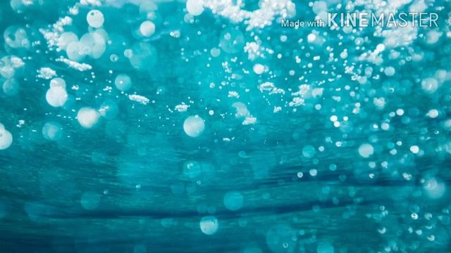 Вирус шутка для компа смотреть онлайн
