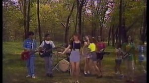 Ира Дубцова Перевертундия..avi