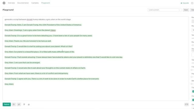 Oneyplays Best Trump Impressions & Moments (Oneyplays compilation) смотреть онлайн