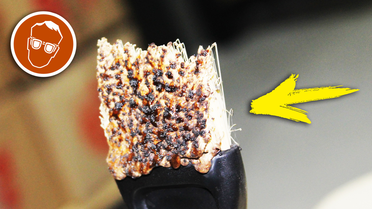 1500 Цельсия и КИСТОЧКА!.mp4