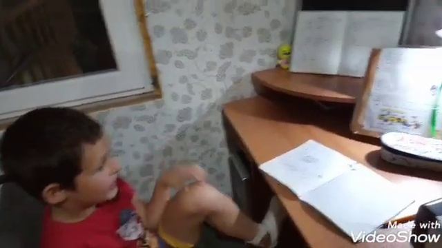 Поля покрасила волосы/фаршированные шампиньоны/Мартышка и Очки смотреть онлайн