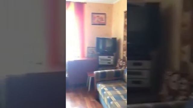 2х комн квартира 25 тыс смотреть онлайн