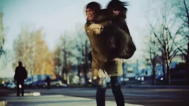 А ВЕДЬ КАЖДЫЙ МЕЧТАЕТ О ТАКОЙ ЛЮБВИ !! НАСТОЯЩАЯ ЛЮБОВЬ !! НАСТОЯЩИЕ ЧУВСТВА смотреть онлайн