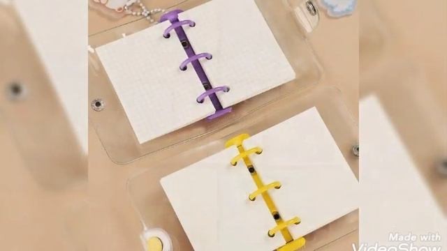 Себе или подруге смотреть онлайн