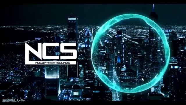 Disfigure - Blank [NCS Release](重低音強化) смотреть онлайн