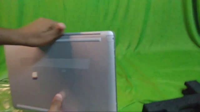 New laptop Unboxing under 36000,8Ram 1TB hard disk hp laptop,i3 processor hp laptop, एक सपना और पूर смотреть онлайн