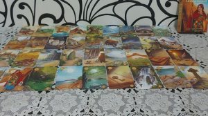 17 - АИСТЫ ♥️ значение карты аисты в БРЛ , когда она попадает в другие дома ???