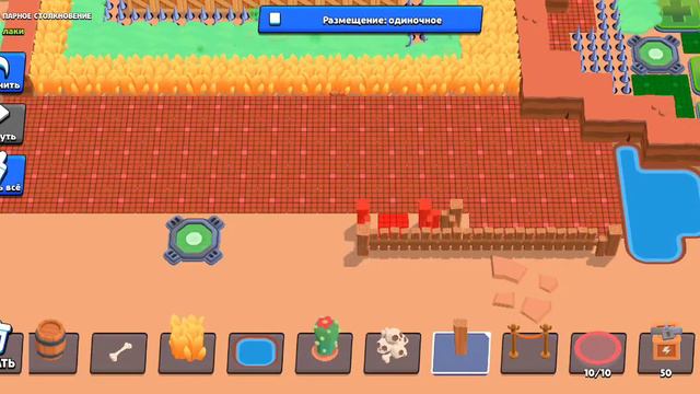 15 декабря 2022 г. смотреть онлайн