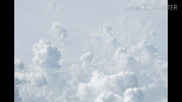 A Groovy Kind Of Love by Phil Collins смотреть онлайн