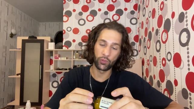 Распаковка косметики на 40.000+ в прямом эфире. смотреть онлайн