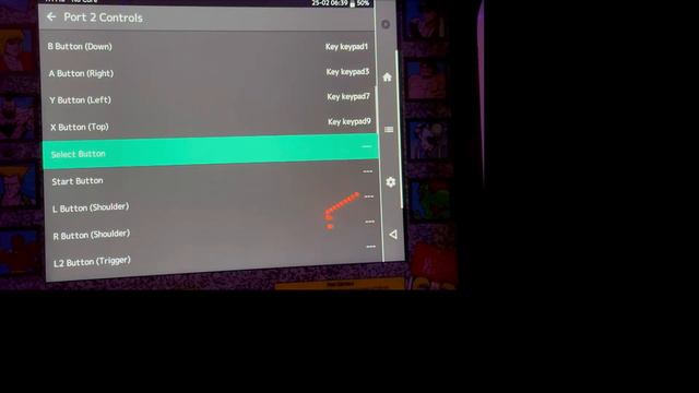 Arcade1up ULTIMATE FREE Soft Mod Tutorial: Street Fighter II Deluxe смотреть онлайн