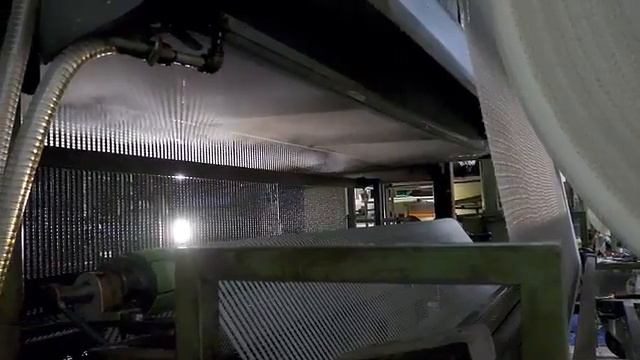 AKO Mat Подложки под ковры смотреть онлайн