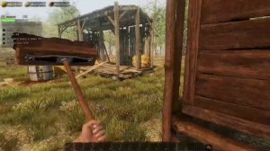 Castle Flipper Обзор Геймплей