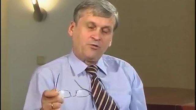 02 Посл Иакова 1 глава 13 18 Сипко Ю смотреть онлайн