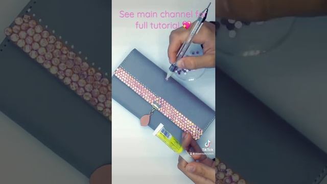 Pink perfection ?✨ смотреть онлайн