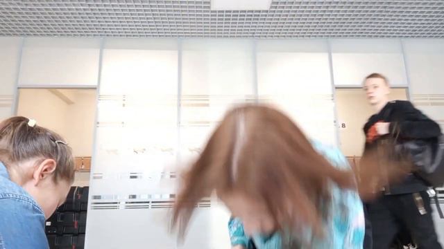 ДЕНЬ ПЕРЕД УСТНЫМ СОБЕСЕДОВАНИЕМ смотреть онлайн