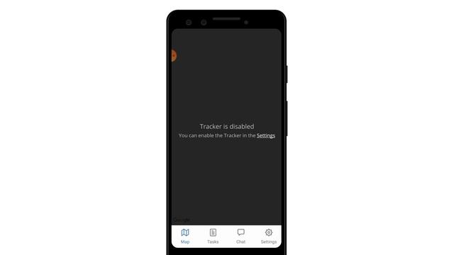 Hidden, Spy Cell Phone Tracker - Download Free (NEW Manual). Mobile App for GPS Tracking Android. смотреть онлайн