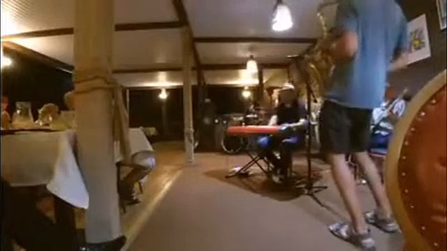 Братья Хагба-Superstition смотреть онлайн