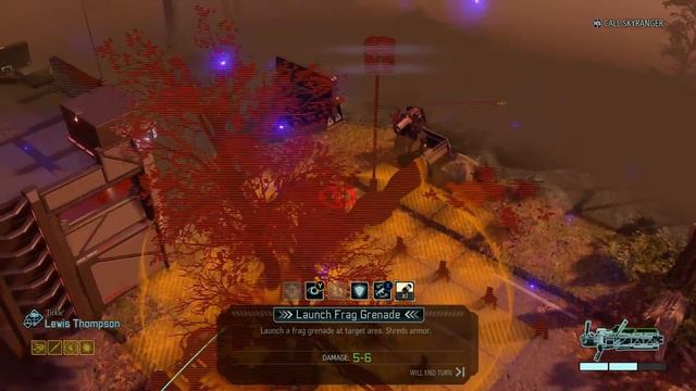 Studio FOW Subverse Interview | Mr. Kristoff Answers Subverse Questions!