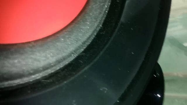 LG CM 4340- 2 excursão... Mostrando a qualidade ... HD смотреть онлайн