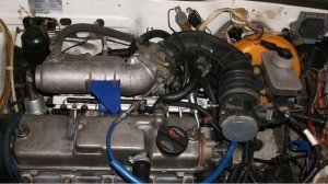 ВАЗ 2115 ИНЖЕКТОРНЫЙ НЕ ЗАВОДИТСЯ  И СГОРАЕТ ПРЕДОХРАНИТЕЛЬ НА ПИТАНИЕ ФОРСУНОК